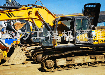 論噴丸強(qiáng)化對齒輪抗疲勞強(qiáng)度的影響 論噴丸強(qiáng)化對齒輪抗疲勞強(qiáng)度的影響